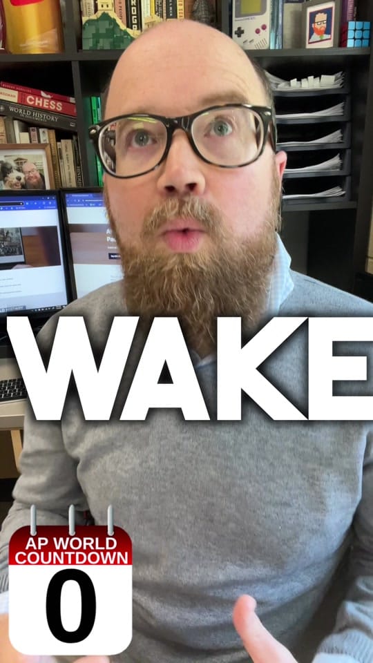 Post 2 by Freemanpedia on TikTok (video)