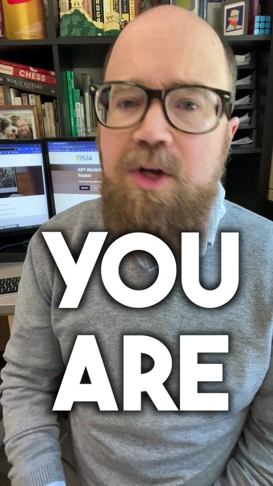 Post 8 by Freemanpedia on TikTok (video)