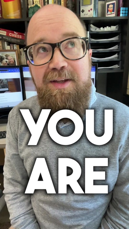 Post 4 by Freemanpedia on TikTok (video)