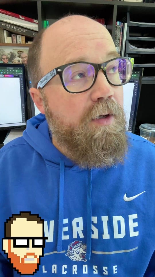 Post 3 by Freemanpedia on TikTok (video)