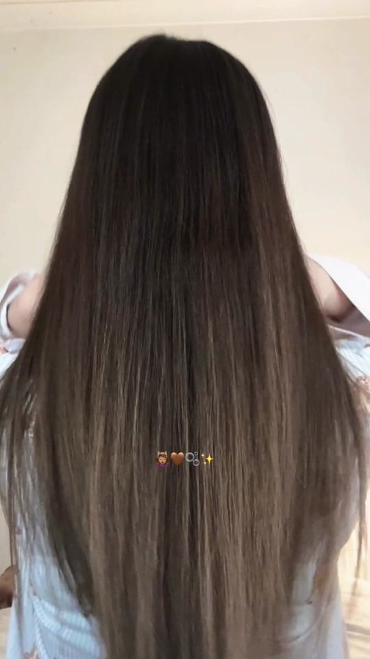Post 7 by Jasmine on TikTok (video)