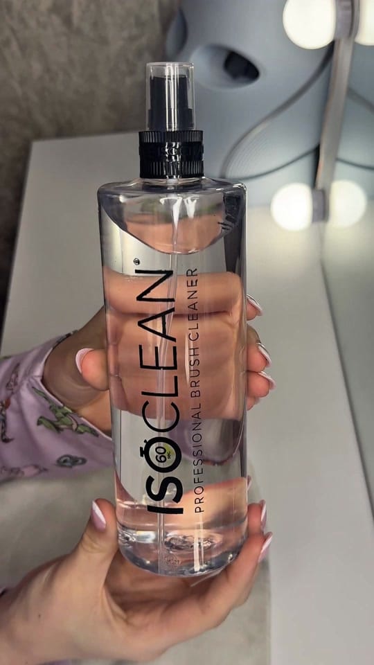 Post 1 by Jasmine on TikTok (video)