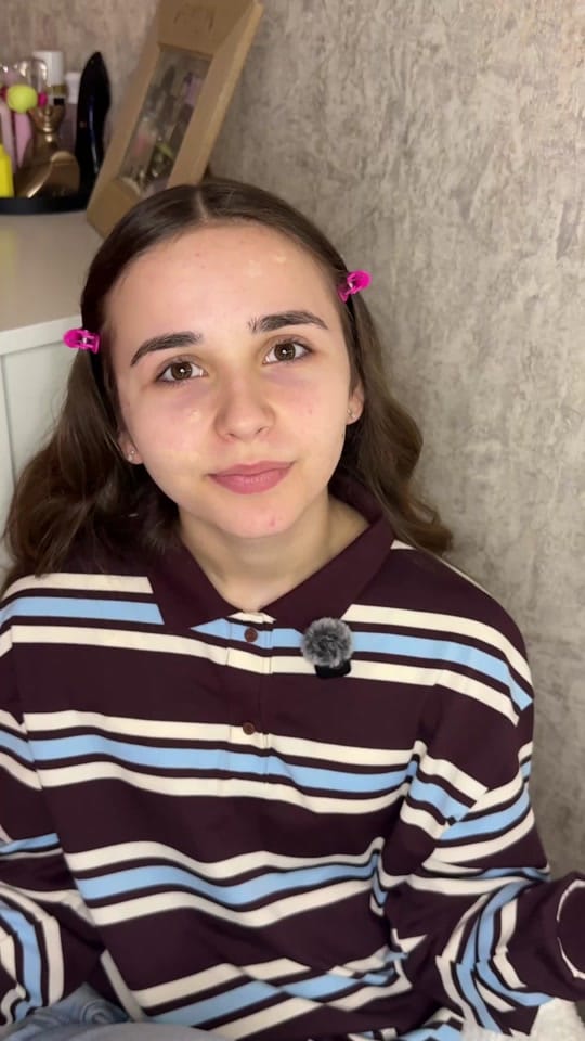 Post 4 by Jasmine on TikTok (video)