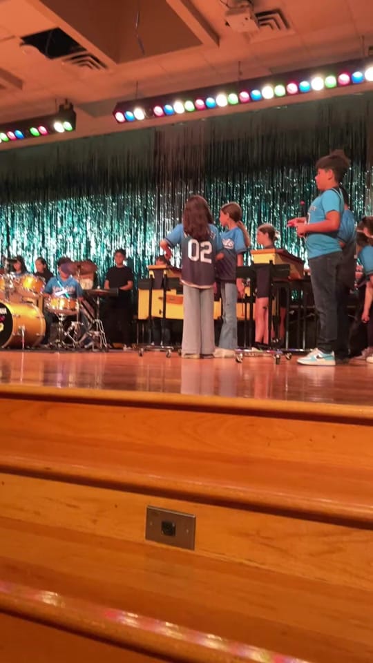Post 4 by Matthew Allen Trevino on TikTok (video)