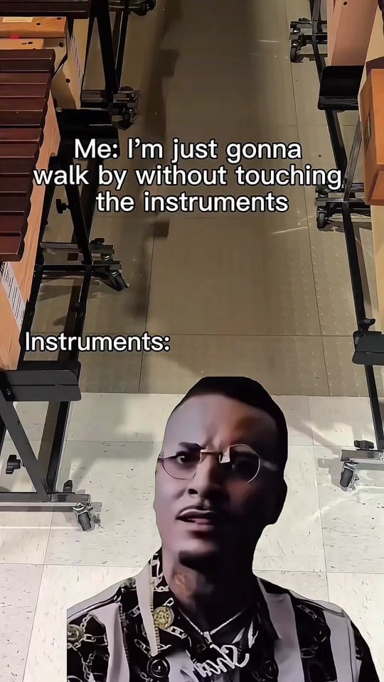 Post 10 by Matthew Allen Trevino on TikTok (video)