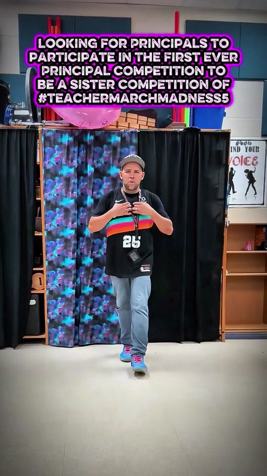 Post 6 by Matthew Allen Trevino on TikTok (video)