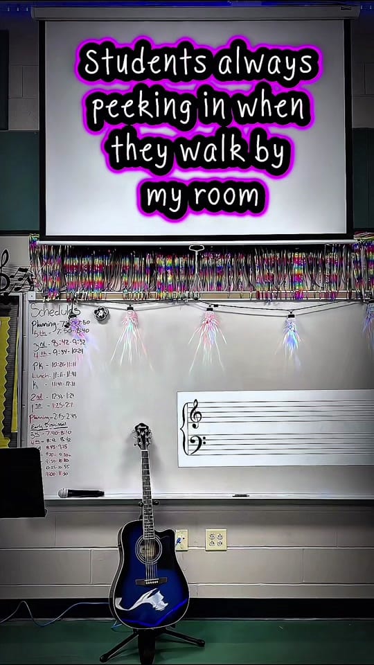 Post 9 by Matthew Allen Trevino on TikTok (video)