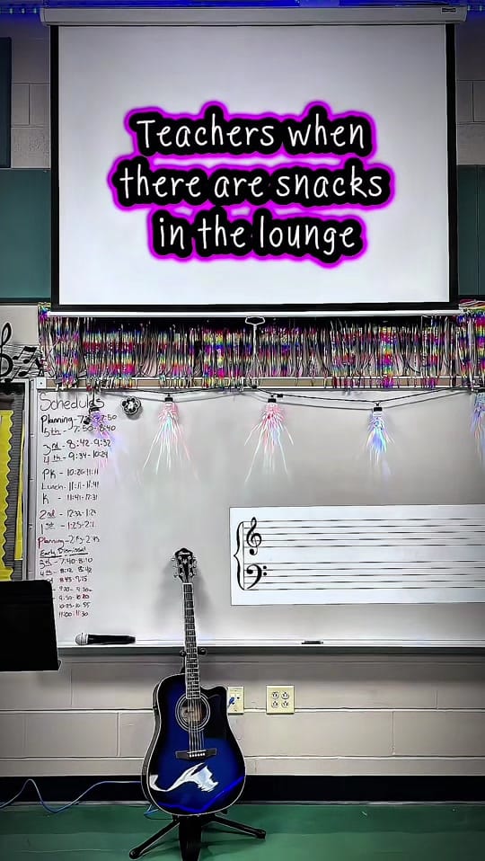 Post 7 by Matthew Allen Trevino on TikTok (video)
