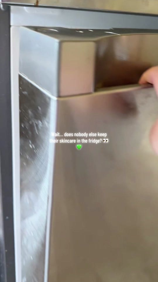 Post 2 by Chels Kasper🌊 | SAHM💕 on TikTok (video)