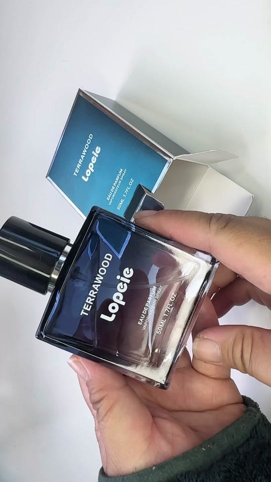 Post 7 by Chels Kasper🌊 | SAHM💕 on TikTok (video)