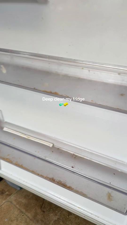 Post 8 by Chels Kasper🌊 | SAHM💕 on TikTok (video)