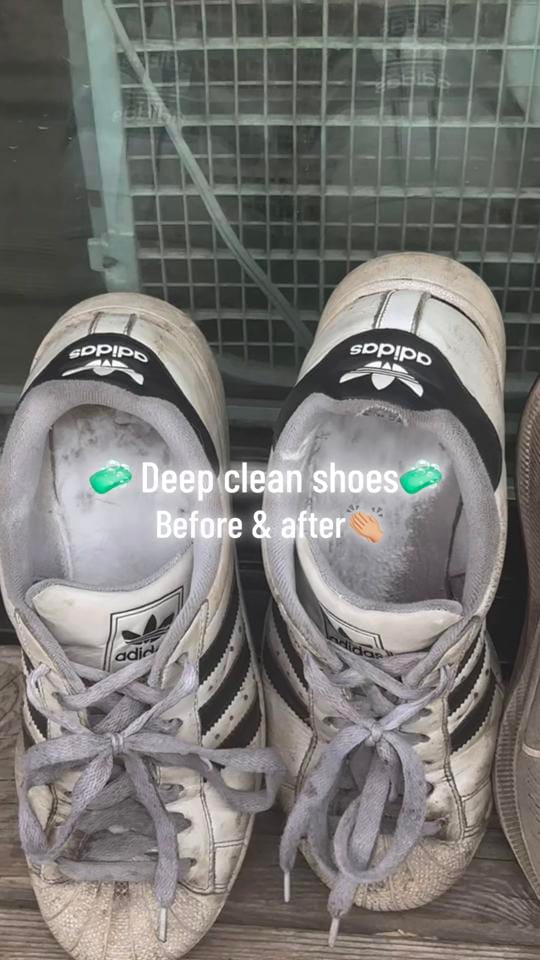 Post 5 by Chels Kasper🌊 | SAHM💕 on TikTok (video)