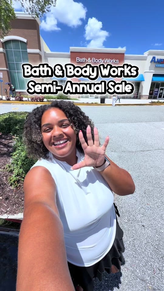 Post 1 by CouponingWithLexa on TikTok (video)