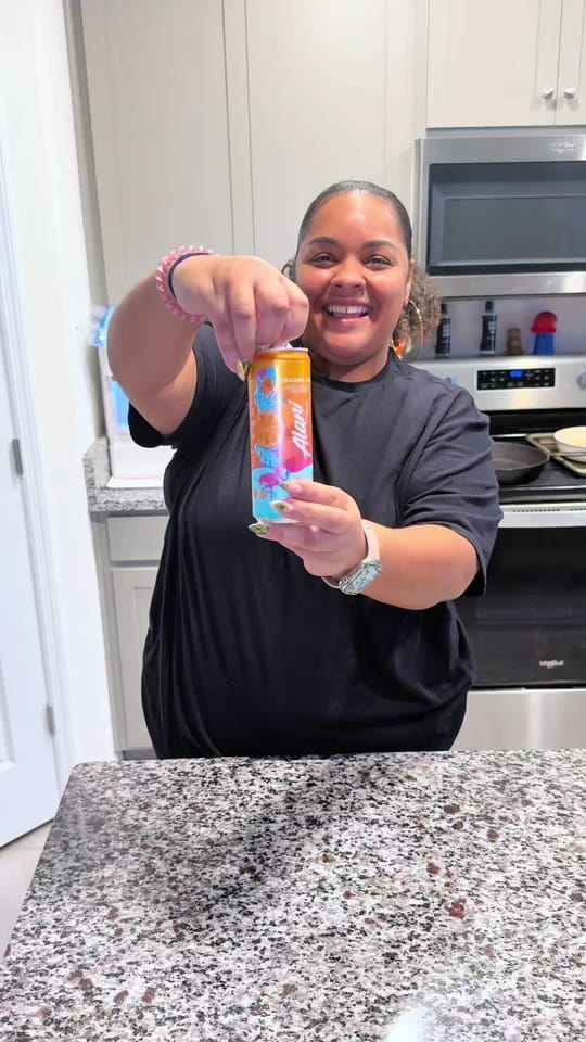 Post 9 by CouponingWithLexa on TikTok (video)