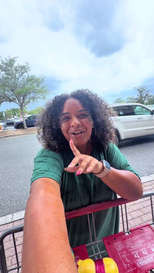 Post 4 by CouponingWithLexa on TikTok (video)