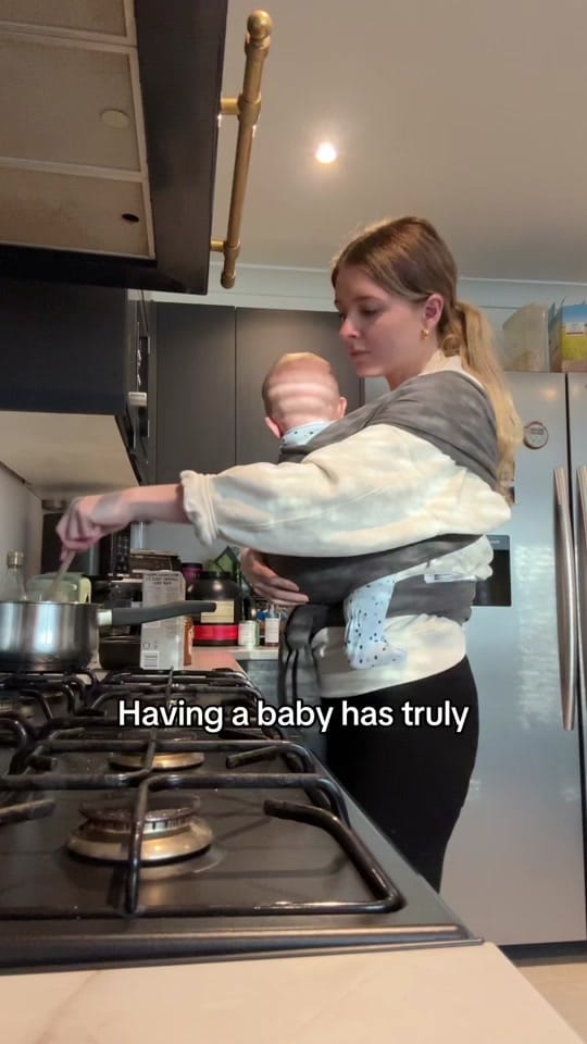 Post 3 by Anna | The Cornish Life on TikTok (video)