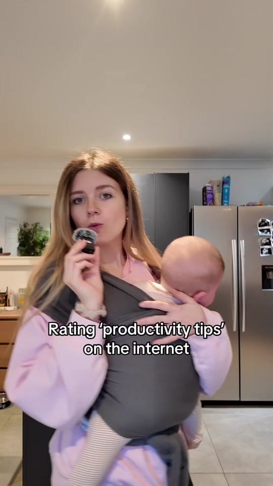 Post 1 by Anna | The Cornish Life on TikTok (video)