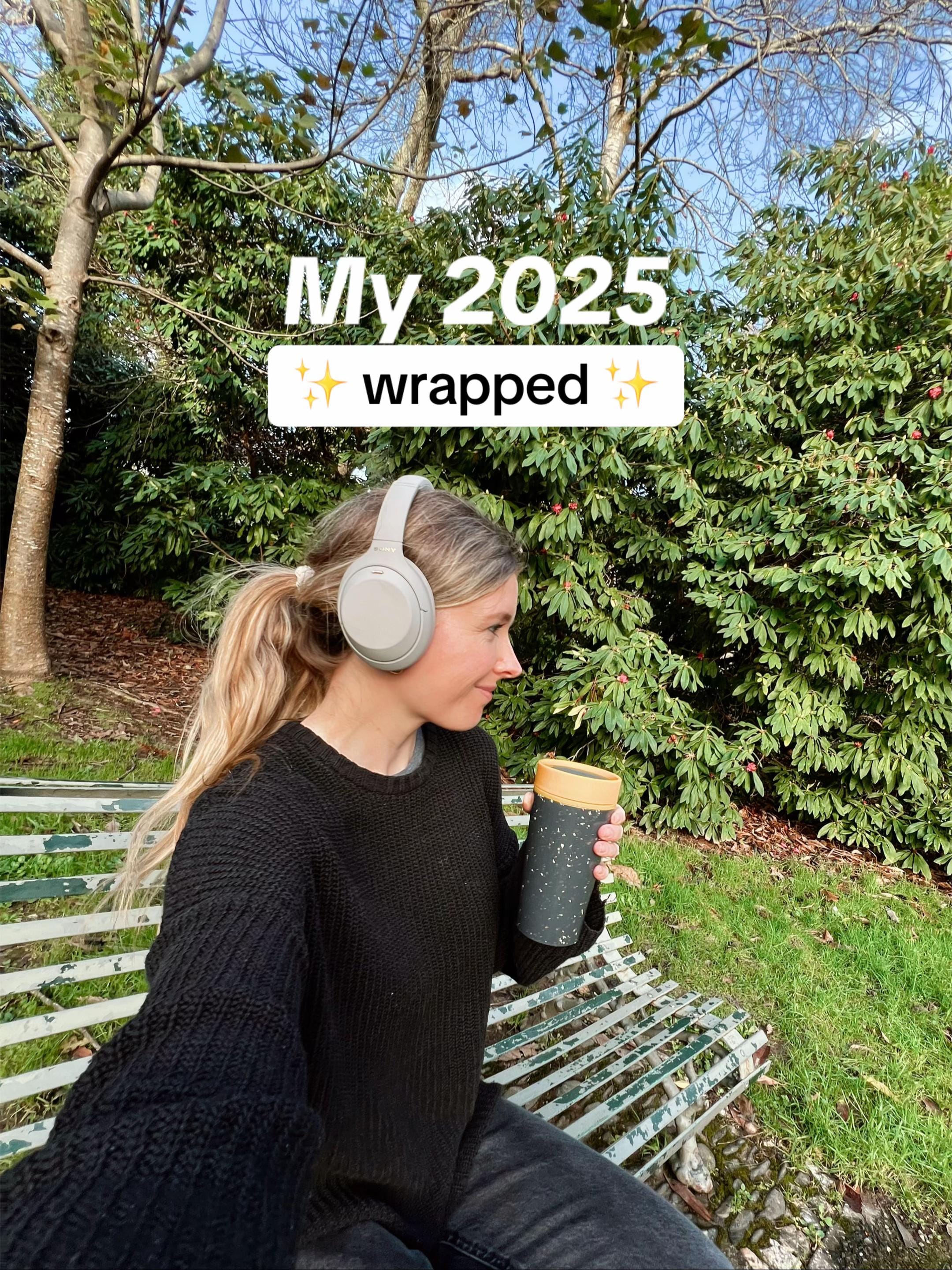 Post 4 by Anna | The Cornish Life on TikTok (video)