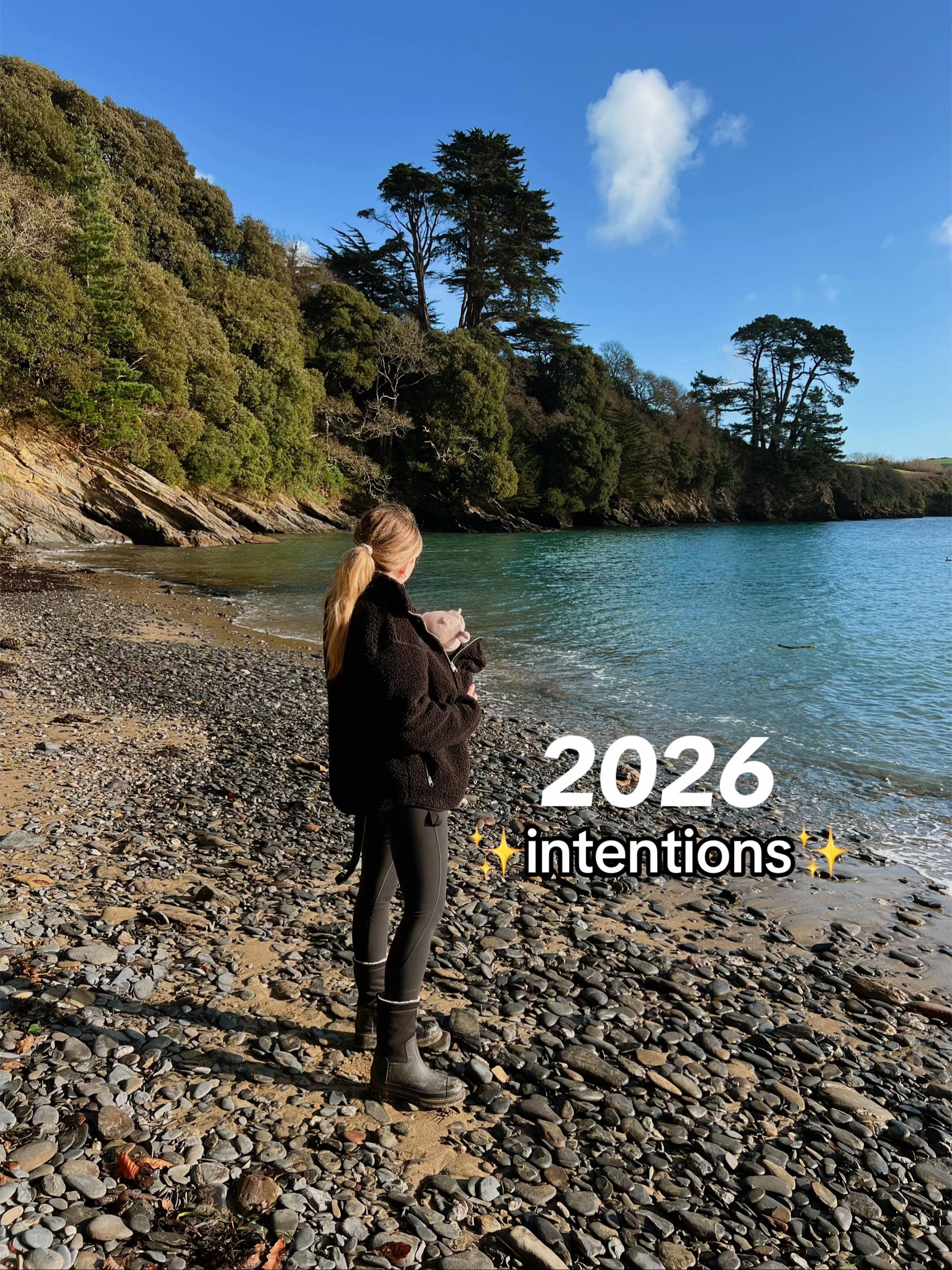 Post 5 by Anna | The Cornish Life on TikTok (video)