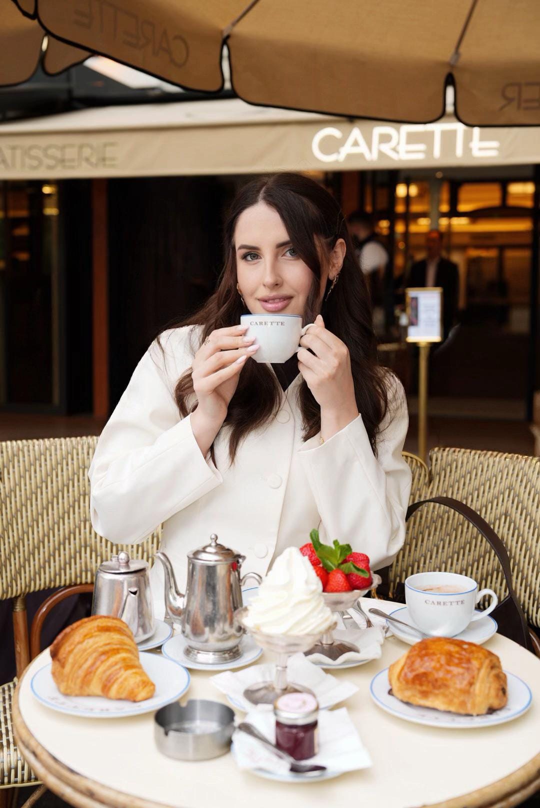 Post 5 by Lana in London 🇬🇧 on TikTok (video)