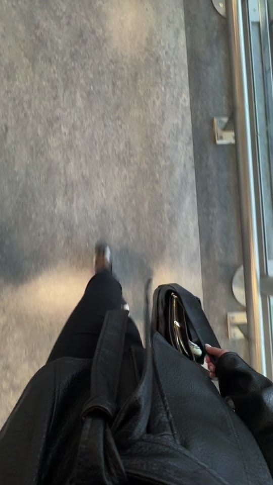 Post 6 by Lana in London 🇬🇧 on TikTok (video)