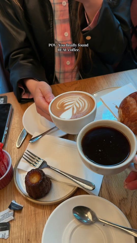 Post 3 by Lana in London 🇬🇧 on TikTok (video)