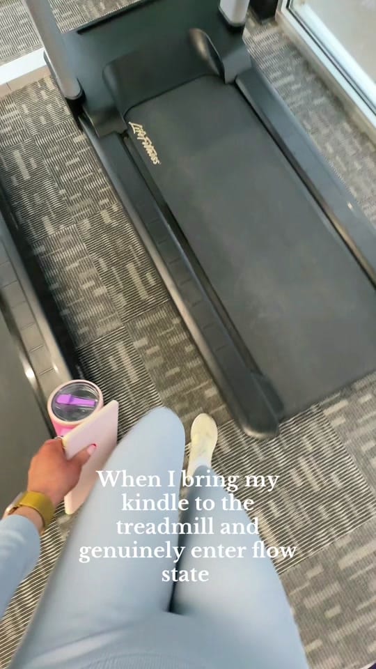 Post 8 by abbyjaden | 1st grade teacher on TikTok (video)
