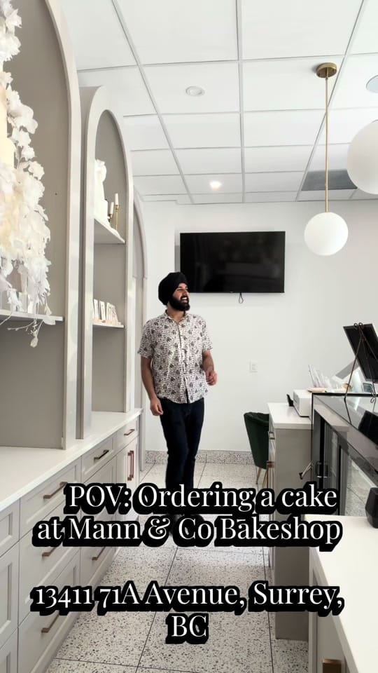 Post 4 by mannandcobakeshop on TikTok (video)