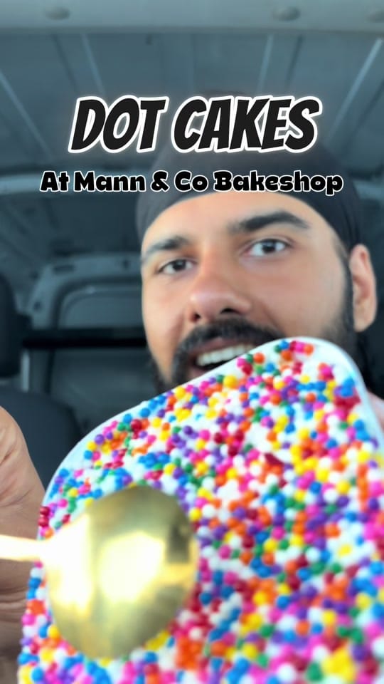 Post 2 by mannandcobakeshop on TikTok (video)