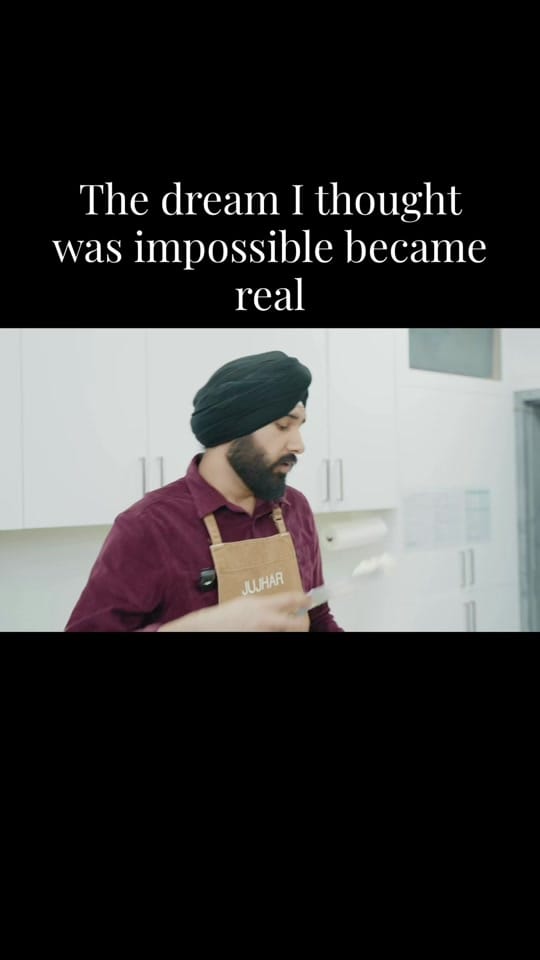 Post 6 by mannandcobakeshop on TikTok (video)