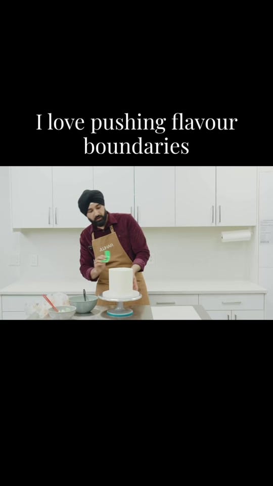 Post 3 by mannandcobakeshop on TikTok (video)