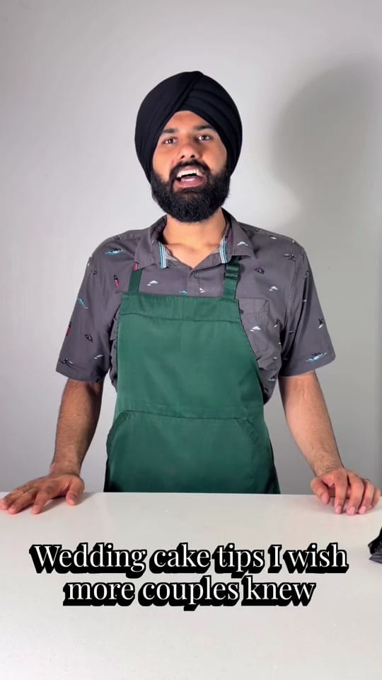 Post 5 by mannandcobakeshop on TikTok (video)