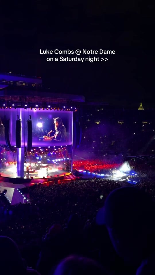 Post 3 by O. on TikTok (video)