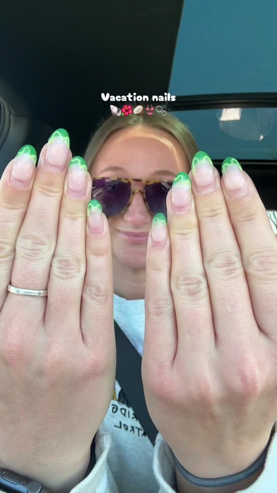 Post 5 by O. on TikTok (video)