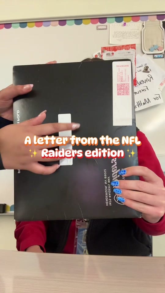 Post 1 by O. on TikTok (video)