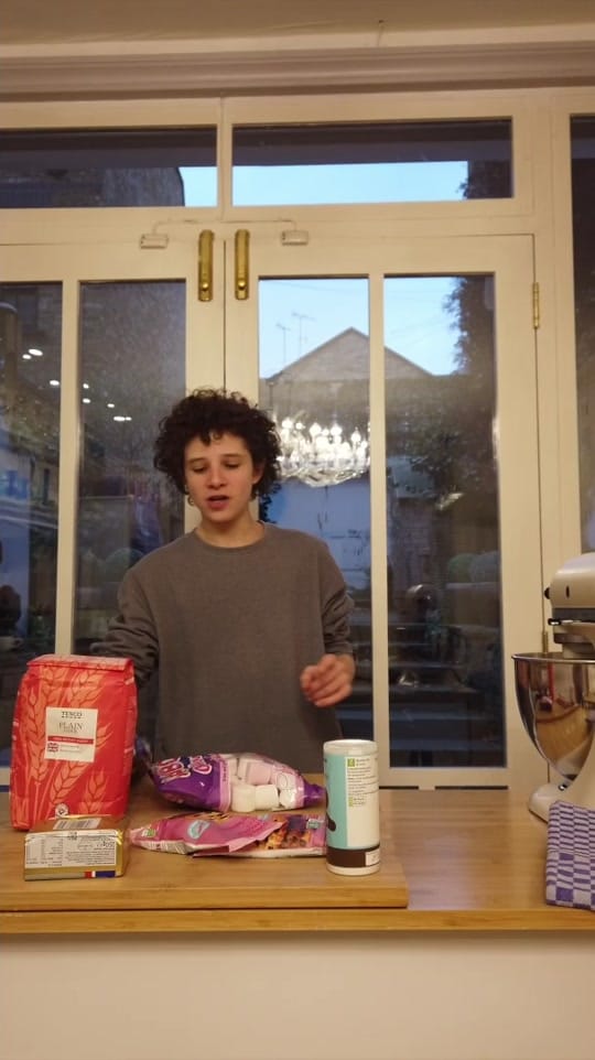 Post 8 by leonard_cooks on TikTok (video)
