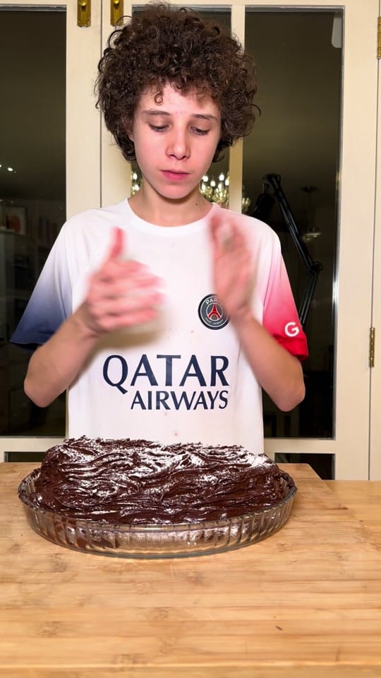 Post 7 by leonard_cooks on TikTok (video)