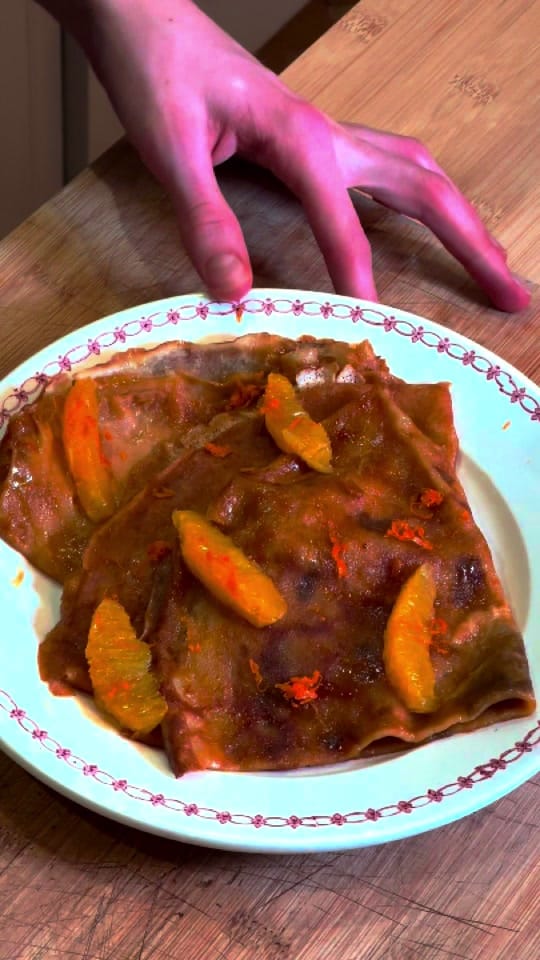 Post 5 by leonard_cooks on TikTok (video)