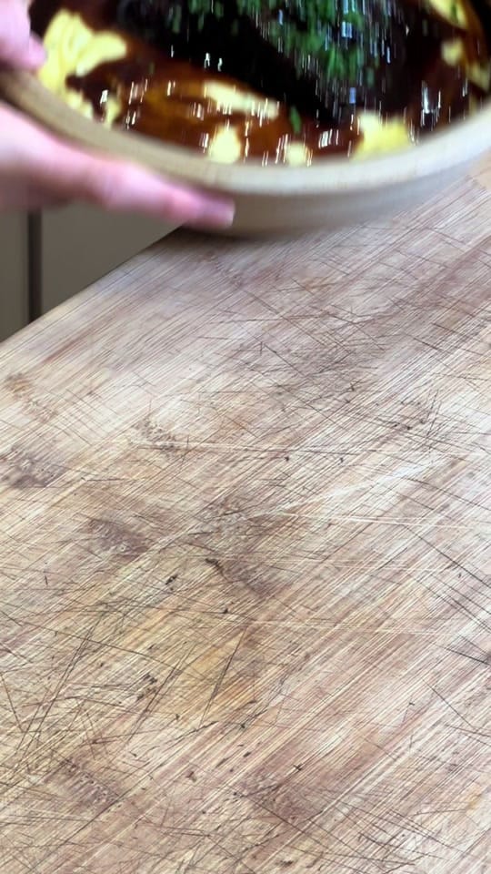 Post 4 by leonard_cooks on TikTok (video)