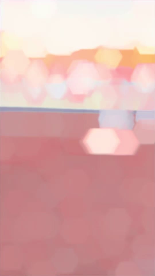 Post 6 by applesntiaras on TikTok (video)