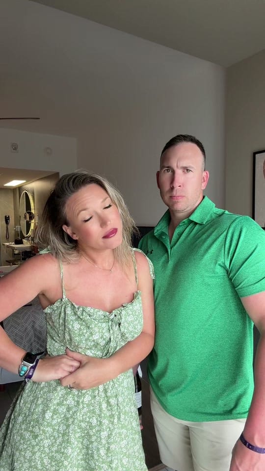 Post 10 by applesntiaras on TikTok (video)