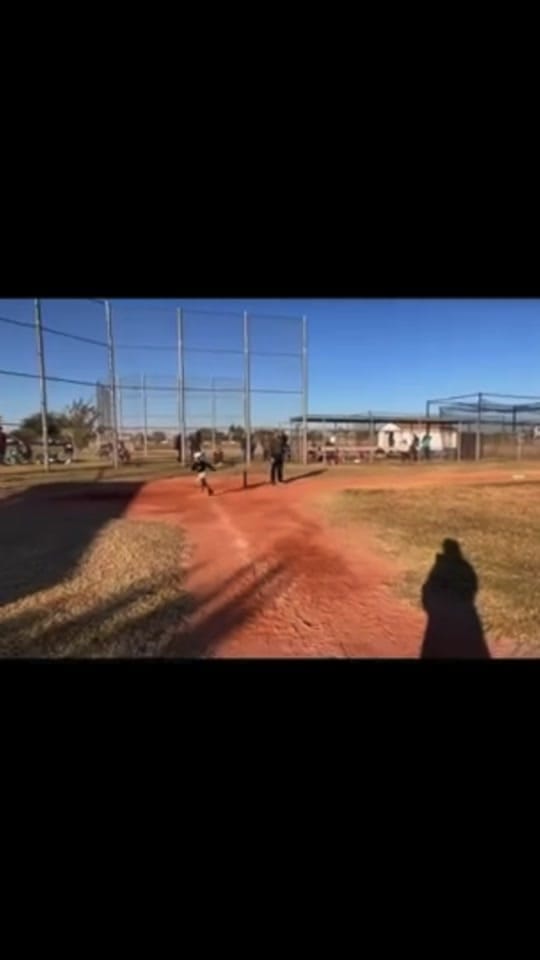 Post 2 by applesntiaras on TikTok (video)