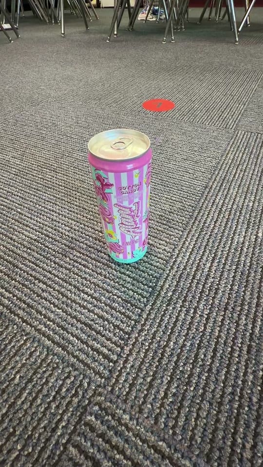 Post 3 by applesntiaras on TikTok (video)