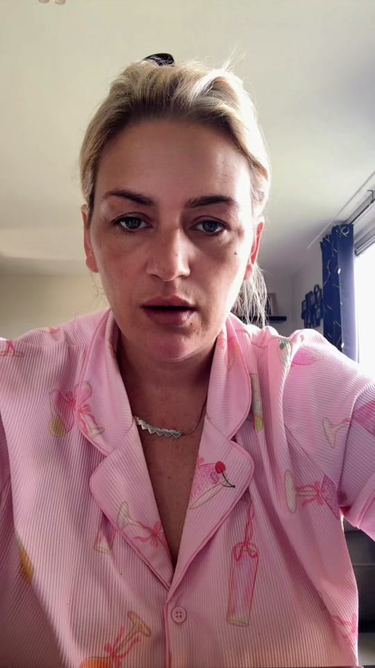 Post 6 by Carrie xx🙋‍♀️💝 on TikTok (video)