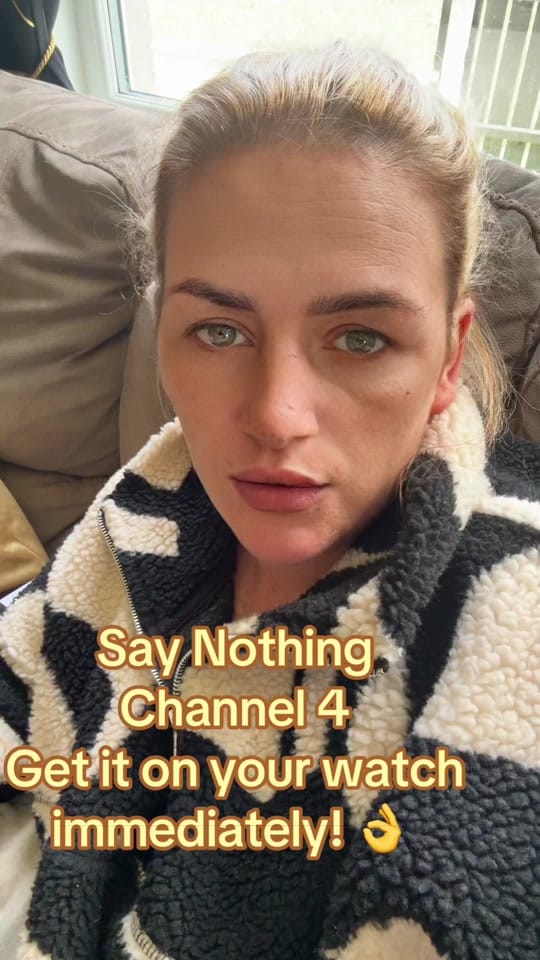 Post 10 by Carrie xx🙋‍♀️💝 on TikTok (video)