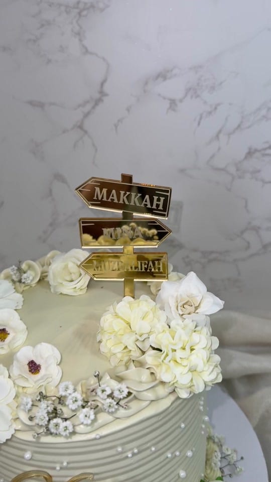 Post 5 by cakeables on TikTok (video)
