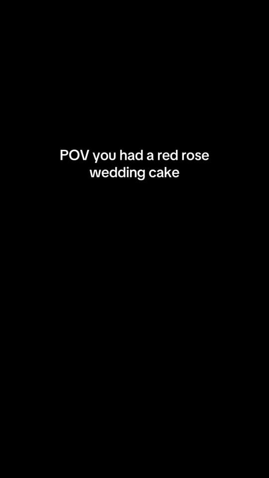 Post 3 by cakeables on TikTok (video)