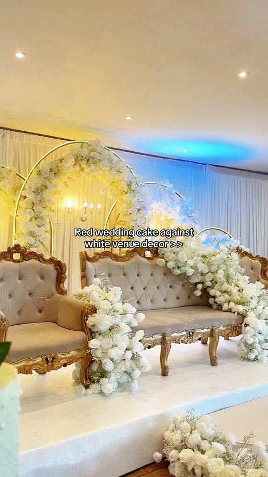 Post 7 by cakeables on TikTok (video)