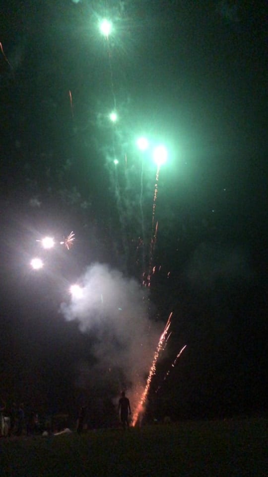 Post 7 by Bonnie on TikTok (video)