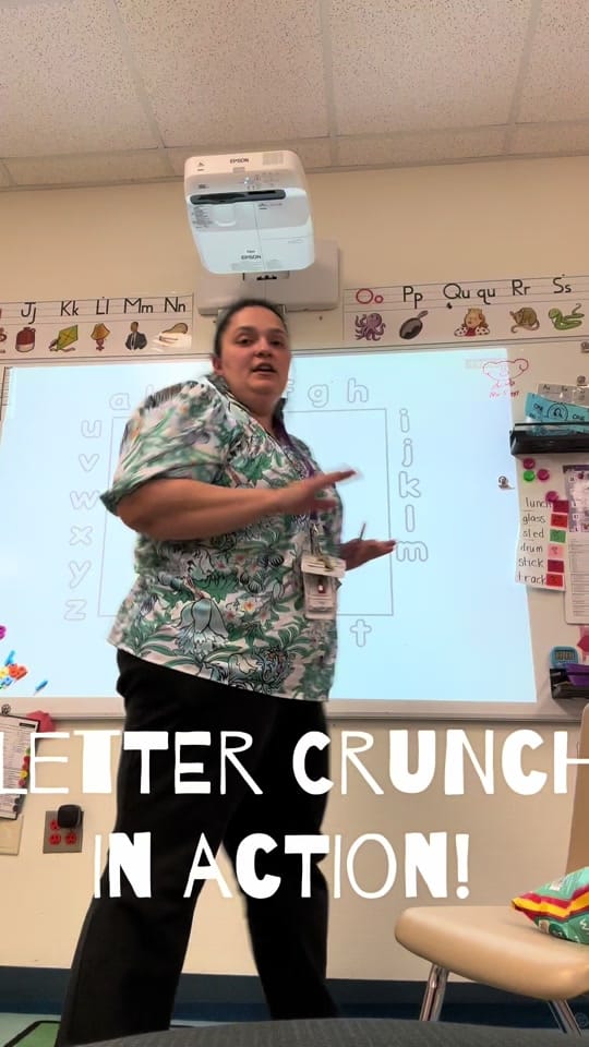 Post 10 by brandythehotmessteacher on TikTok (video)